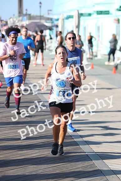 Finish_0360