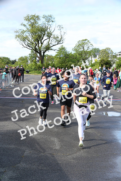 Finish5k_0458