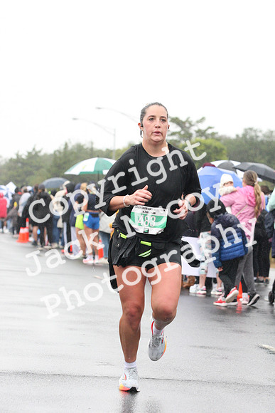 FinishHalf_0221