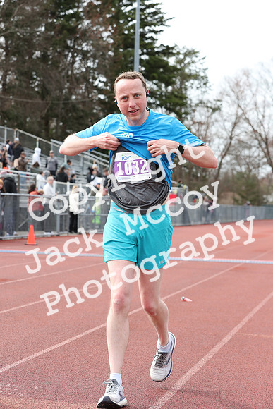 FinishHalf_0266