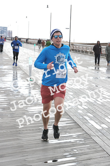 Finish__0095