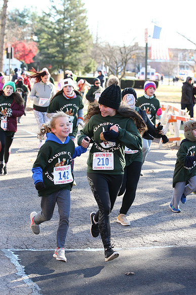 FunRunFinish_0582