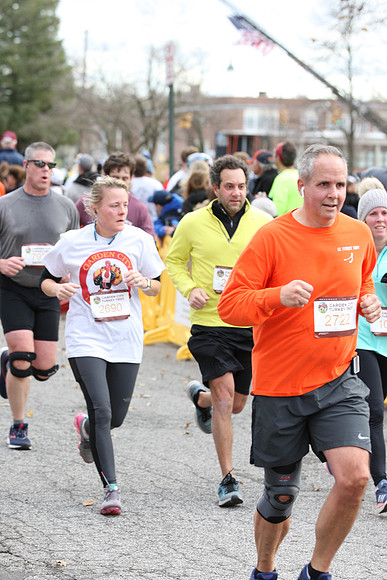 5MileFinish_1412
