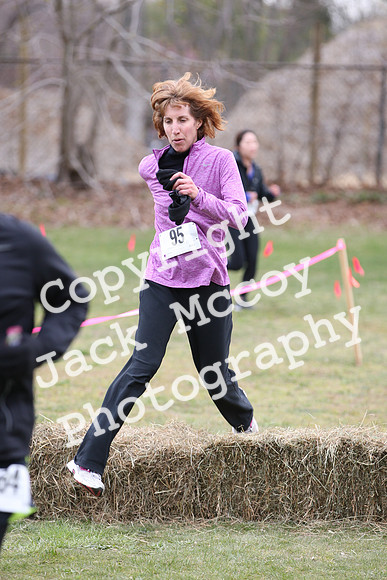Finish_0276