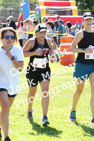 Finish_0360