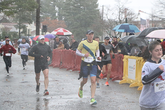 Finish5Mile_0313