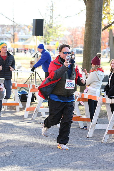 FunRunFinish_0706