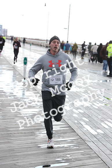 Finish__0078