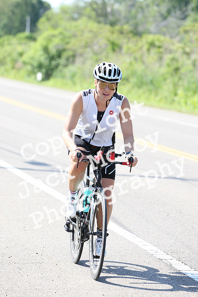 BikeFinish_0105