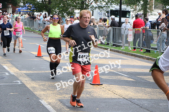 Finish5k_2016