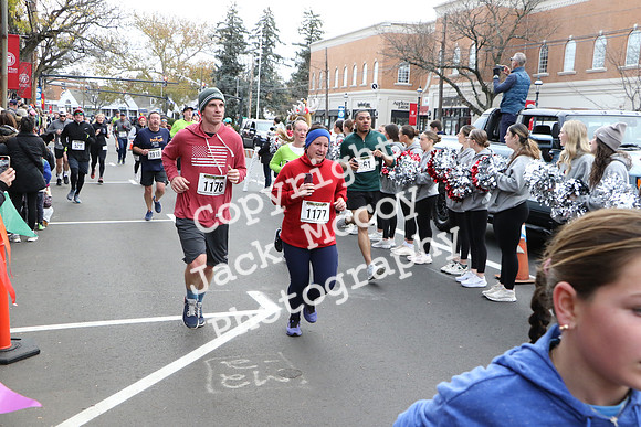 Finish_0855