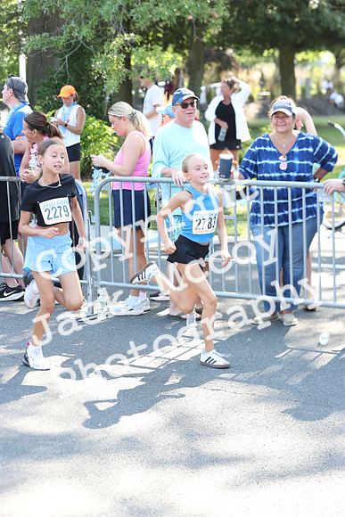 Finish_2397