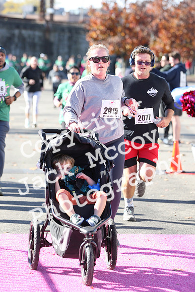 Finish_0917