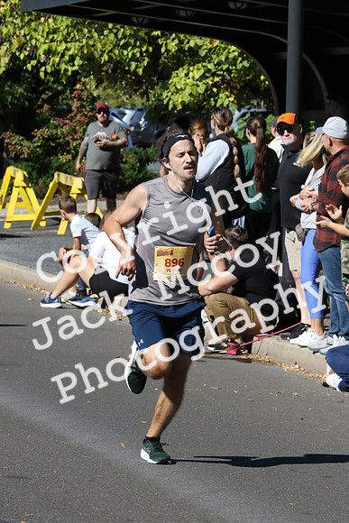 Finish_0022