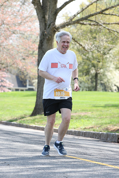 Finish5k_0102