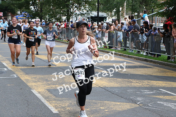 Finish5k_1301