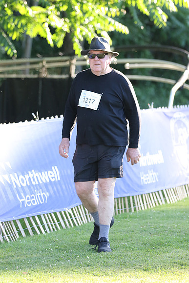 Finish_1175