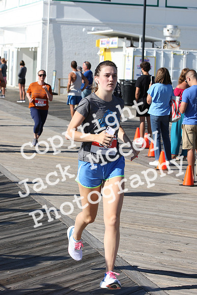 Finish_0543