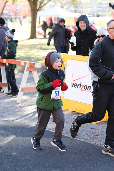 FunRunFinish_0602
