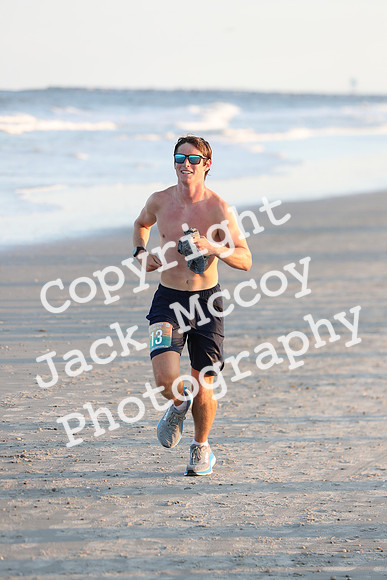 Finish_0214