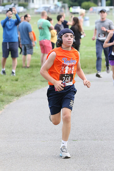 Finish_0080