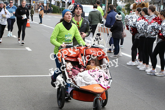 Finish_1592