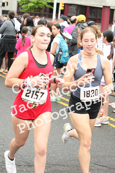 Finish_0726