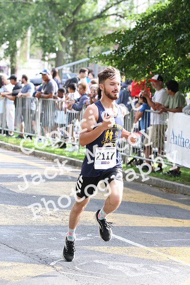 Finish5k_0109