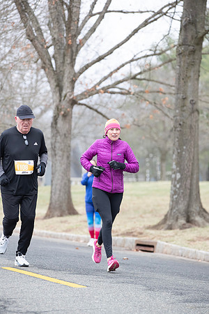 Finish5k_0187