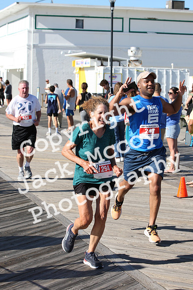 Finish_0637