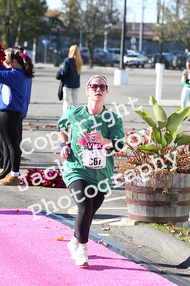 Finish_0890
