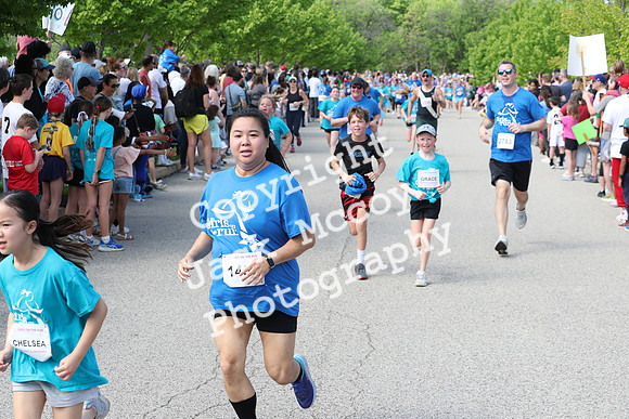 Finish_0586