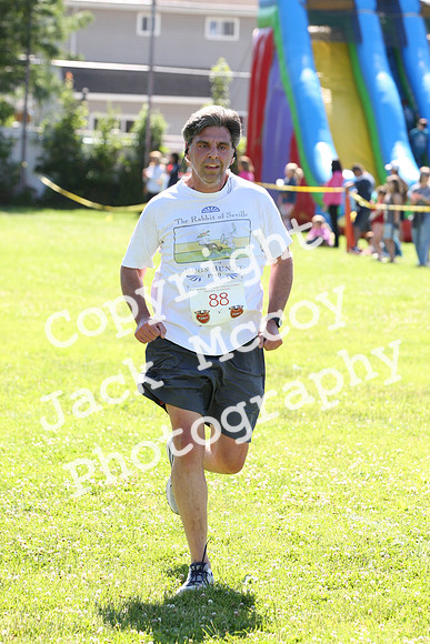 Finish_0184