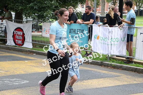 Finish5k_1964