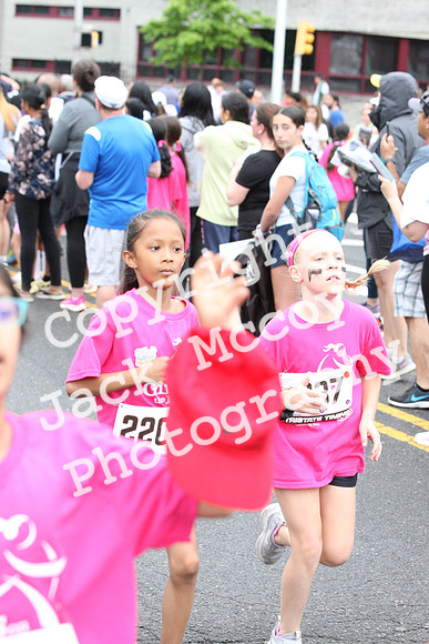 Finish_0629