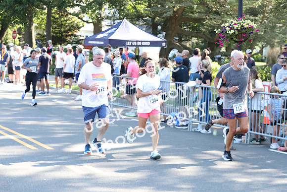 Finish_1466