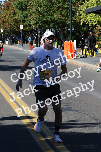 Finish_0063