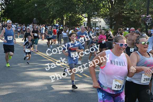 Finish_1605