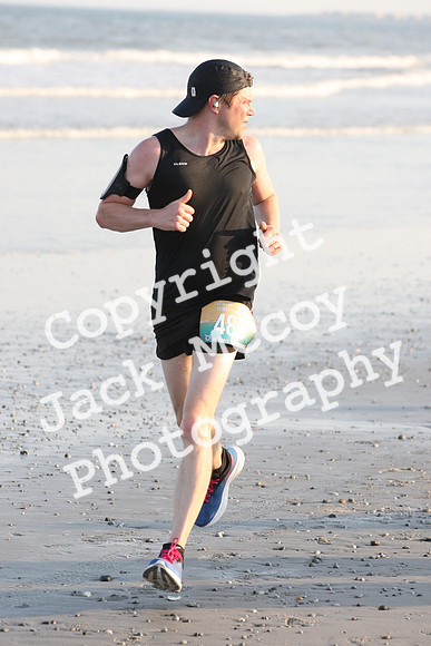 Finish_0044