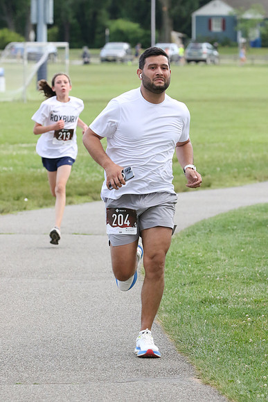 Finish_0072
