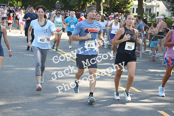 Finish_1832