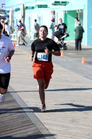 Finish_0885