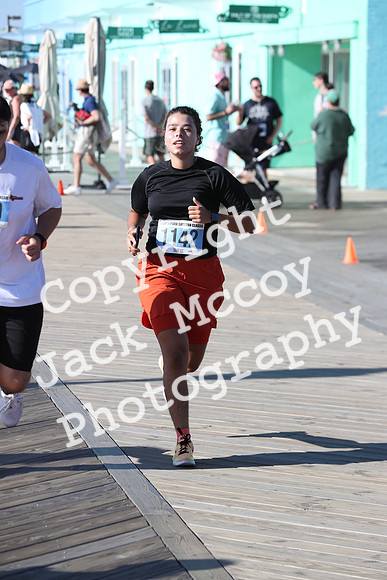 Finish_0885