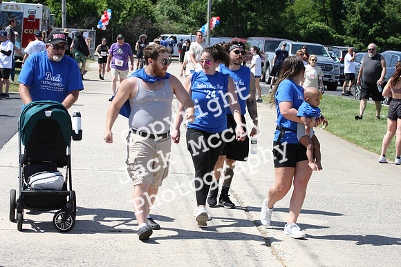 Finish_1462