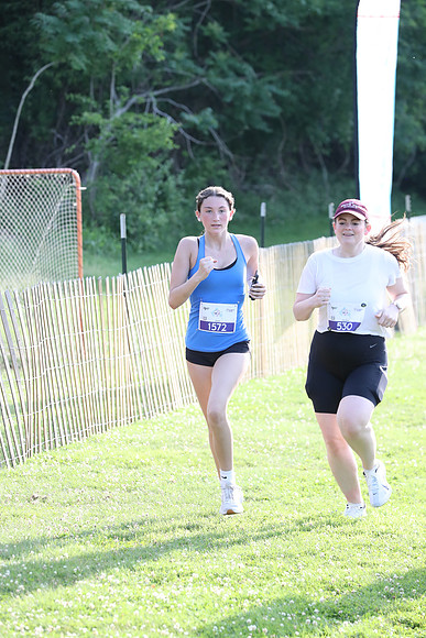 Finish_0184
