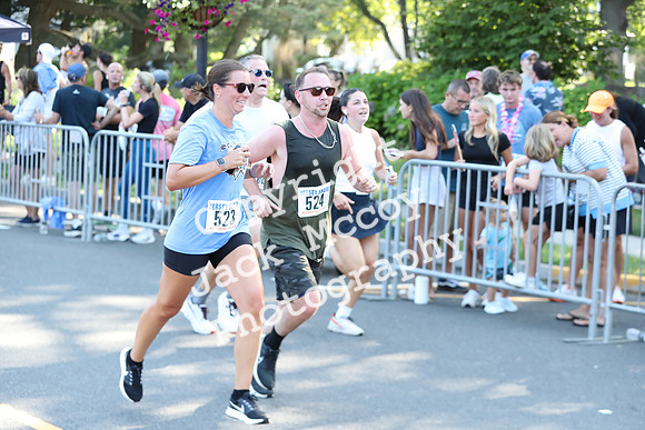 Finish_0814