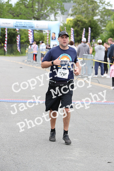 FinishHalf_2459