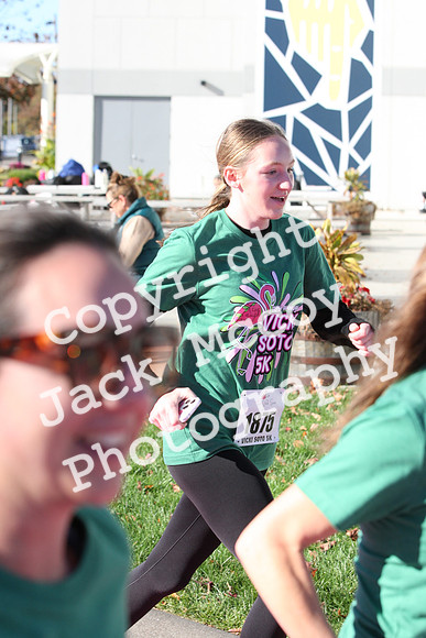 Finish_1161