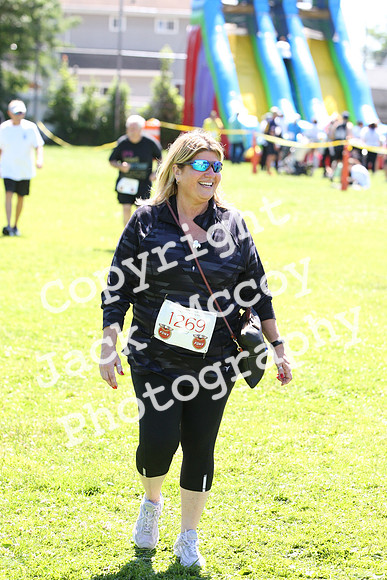 Finish_1241