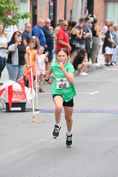 Finish_0058